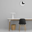 Normann Copenhagen Shelter Table Lamp
