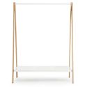 Normann Copenhagen Toj Clothes Rack
