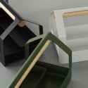 Normann Copenhagen Haus Toolbox