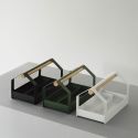 Normann Copenhagen Haus Toolbox