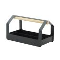 Normann Copenhagen Haus Toolbox