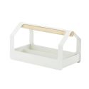 Normann Copenhagen Haus Toolbox