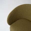 Normann Copenhagen Knit Armchair
