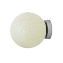 Normann Copenhagen Pix Ceiling / Wall Light