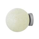 Normann Copenhagen Pix Ceiling / Wall Light