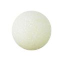 Normann Copenhagen Pix Ceiling / Wall Light