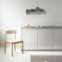 Normann Copenhagen Alu Shelf