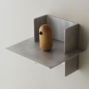 Normann Copenhagen Alu Shelf
