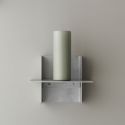 Normann Copenhagen Alu Shelf