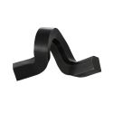 Normann Copenhagen Crooked Candlestick