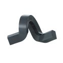 Normann Copenhagen Crooked Candlestick
