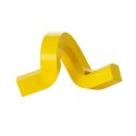 Normann Copenhagen Crooked Candlestick
