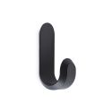 Normann Copenhagen Curve Mini Hook (2 pcs)