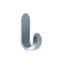 Normann Copenhagen Curve Mini Hook (2 pcs)