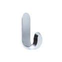 Normann Copenhagen Curve Mini Hook (2 pcs)