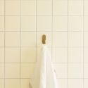 Normann Copenhagen Curve Mini Hook (2 pcs)