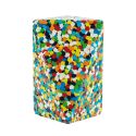 Normann Copenhagen Delta Proust Side Table