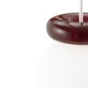 Normann Copenhagen Hinx Lamp