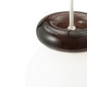 Normann Copenhagen Hinx Lamp