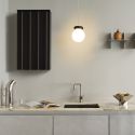 Normann Copenhagen Hinx Lamp