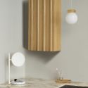 Normann Copenhagen Hinx Lamp