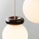 Normann Copenhagen Hinx Lamp