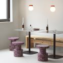 Normann Copenhagen Hinx Lamp