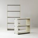 Normann Copenhagen Pap Bookcase
