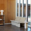 Normann Copenhagen Pap Bookcase