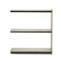 Normann Copenhagen Pap Bookcase