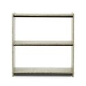 Normann Copenhagen Pap Bookcase