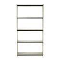 Normann Copenhagen Pap Bookcase