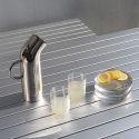 Normann Copenhagen Stripe Glass
