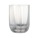 Normann Copenhagen Stripe Glass