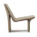 Normann Copenhagen Limit Lounge Chair