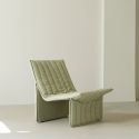 Normann Copenhagen Limit Lounge Chair