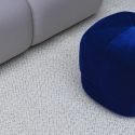 Normann Copenhagen Polli Rug