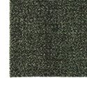 Normann Copenhagen Polli Rug