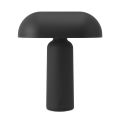 Normann Copenhagen Porta Table Lamp