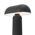 Normann Copenhagen Porta Table Lamp