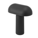 Normann Copenhagen Porta Table Lamp