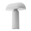 Normann Copenhagen Porta Table Lamp