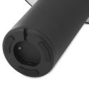 Normann Copenhagen Porta Table Lamp