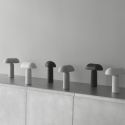 Normann Copenhagen Porta Table Lamp