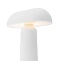 Normann Copenhagen Porta Table Lamp