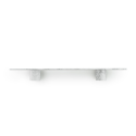 Normann Copenhagen Sten Shelf