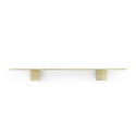Normann Copenhagen Sten Shelf
