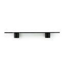 Normann Copenhagen Sten Shelf