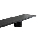 Normann Copenhagen Sten Shelf