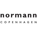 Normann Copenhagen Fabric Samples